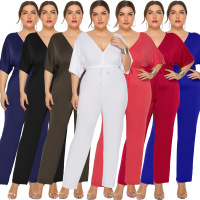 uploads/erp/collection/images/Women Clothing/LMTLDY/XU0388908/img_b/img_b_XU0388908_1_EmAjGp3s2Xde0IjA88PcjifYReoYxI2b